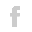 facebook-icon